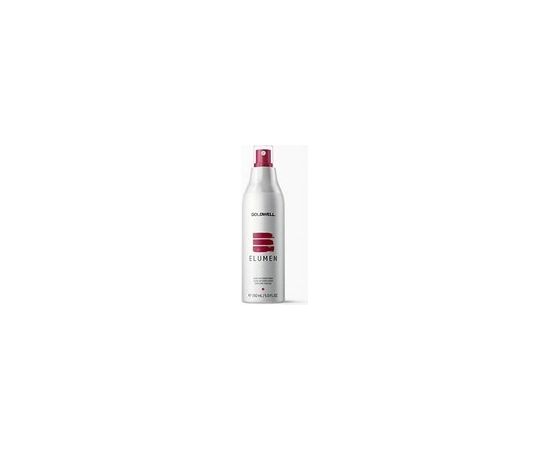Goldwell Elumen Leave-In Conditioner 150ml