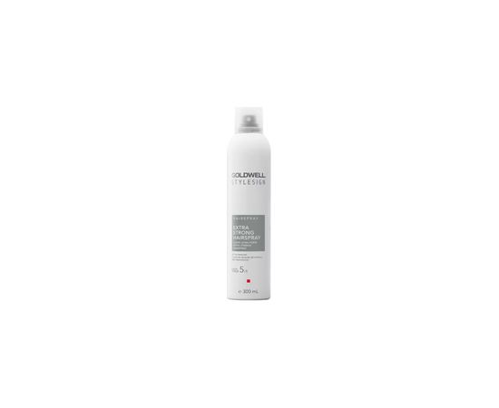 Goldwell Stylesign Hairspray Extra Strong Hairspray 500ml