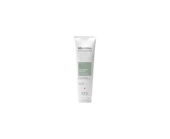 Goldwell Stylesign Curls Defining Cream 150ml
