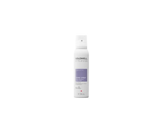Goldwell Stylesing Smooth Shine Spray 150ml