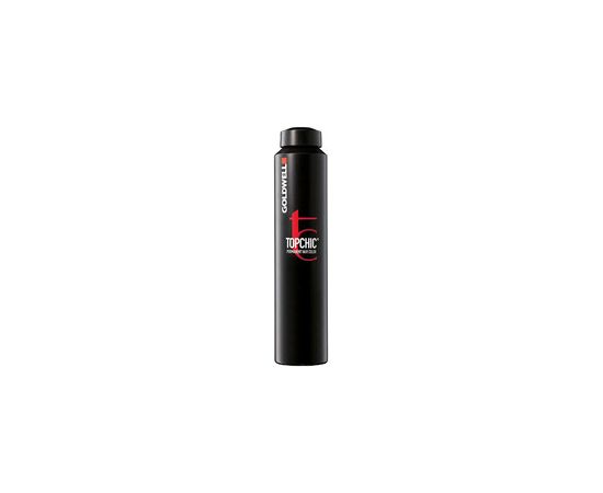 Goldwell Topchic Permanent Hair Color 250 ml 7SB