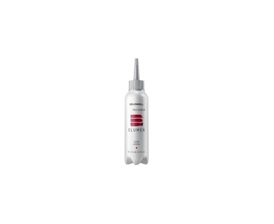 Goldwell Elumen Thickener 100ml