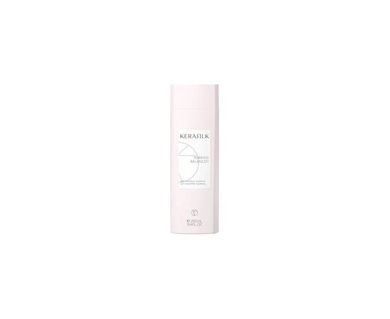 Goldwell Kerasilk Anti Dandruff Shampoo 250ml