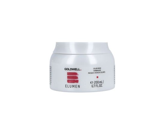 Goldwell Elumen Color Mask 200ml