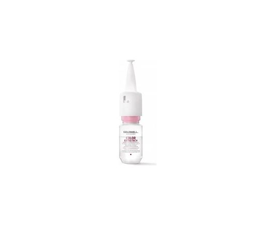 Goldwell Dualsenses Color Extra Rich Intensive Conditioning Serum 18ml