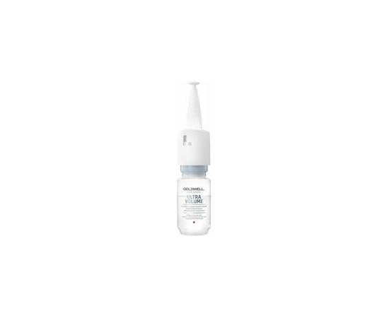 Goldwell Dualsenses Ultra Volume Intensive Conditioning Serum 18ml