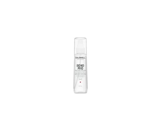 Goldwell Dualsenses Bond Pro Repair & Structure Spray (weak and brittle hair) 150ml