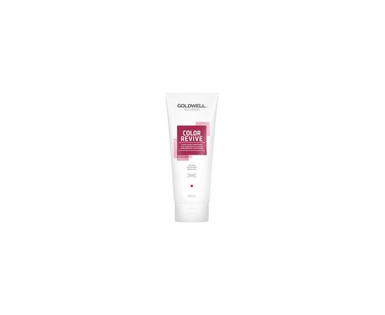 Goldwell Cool Red Dualsenses Color Revive Color Giving Condicioner 200ml