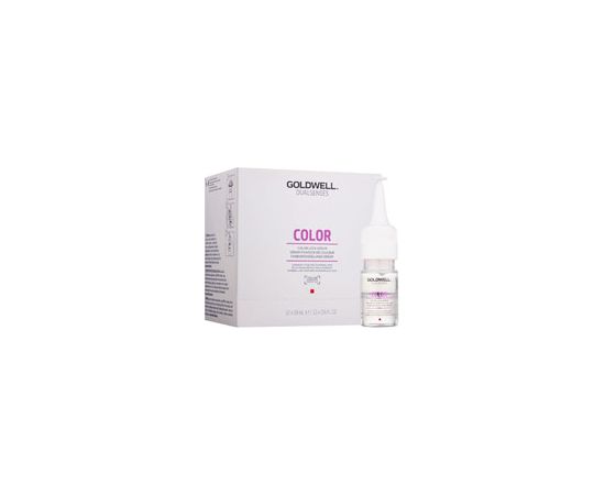 Goldwell Dualsenses Color Color Lock Serum 18ml