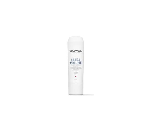 Goldwell Dualsenses Ultra Volume (Bodifying Conditioner) 200ml