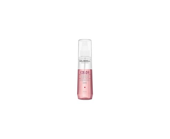 Goldwell Dualsenses Color (Brillance Serum Spray) 150 ml 150ml