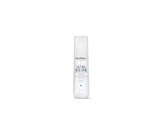 Goldwell Dualsenses Ultra Volume (Bodifying Spray) 150 ml 150ml