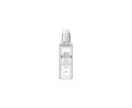 Goldwell Dualsenses Just Smooth (Taming Oil) 100 ml 100ml