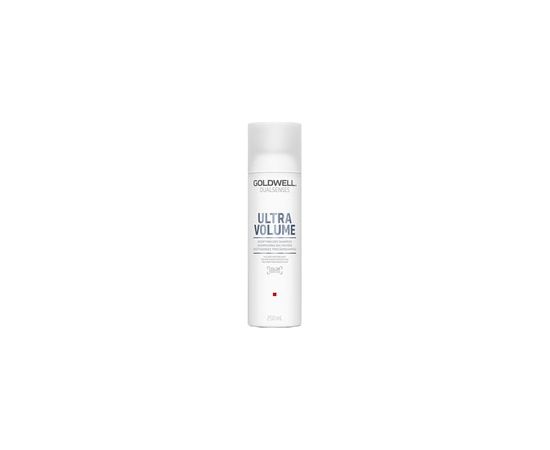 Goldwell Dry Dualsenses Ultra Volume (Bodifying Dry Shampoo) 250 ml 250ml