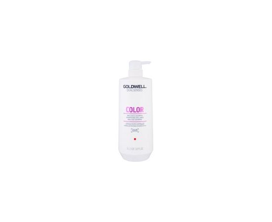 Goldwell Dualsenses Color ( Brilliance Shampoo) 250ml