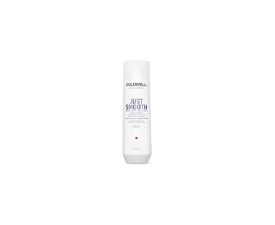 Goldwell Dualsenses Dualsenses Just Smooth (Taming Shampoo) 250ml
