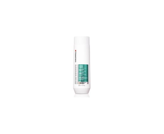 Goldwell Dualsenses Curly Twist Conditioner 1000ml