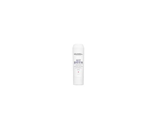 Goldwell Dualsenses Just Smooth (Taming Conditioner) 200 ml 200ml