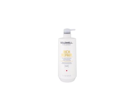 Goldwell Dualsenses Rich Repair Anti-Breakage Conditioner 200ml