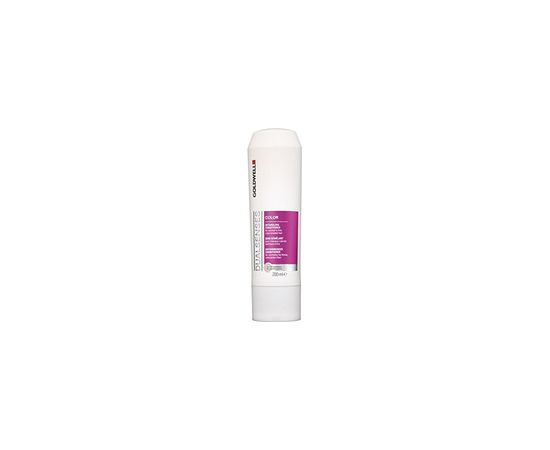 Goldwell Dualsenses Color Detangling Conditioner 200ml
