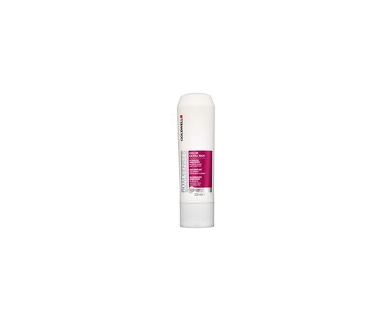 Goldwell Dualsenses Color Extra Rich Detangling Conditioner 1000ml