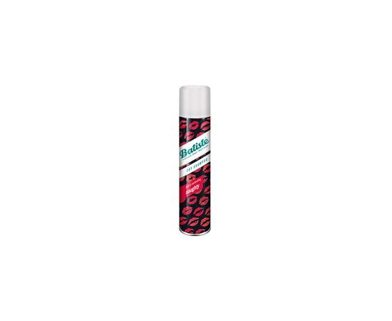 Batiste Dry Shampoo Naughty Pink Fusion 200ml