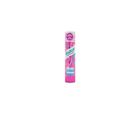 Batiste Stylist Oomph My Locks XXL Volume Spray 200ml