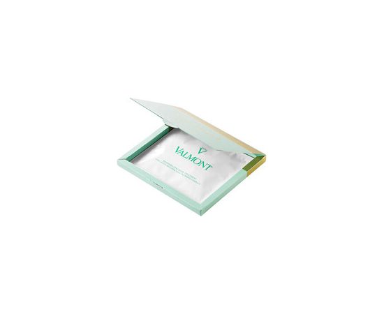 Valmont Regenerating Mask Treatment Single - Regenerační pleťová maska