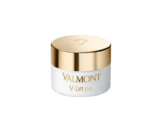 Valmont Lifting V-Lift Eye - Oční krém proti vráskám 15ml