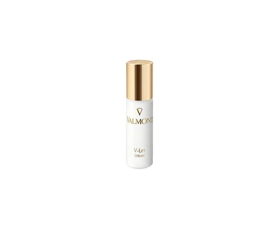 Valmont Lifting V-Lift Serum - Pleťové sérum proti vráskám 30ml