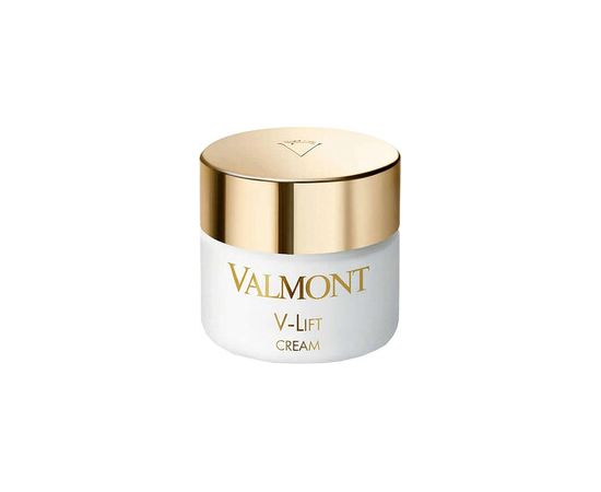 Valmont Lifting V-Lift Cream - Krém proti vráskám 50ml