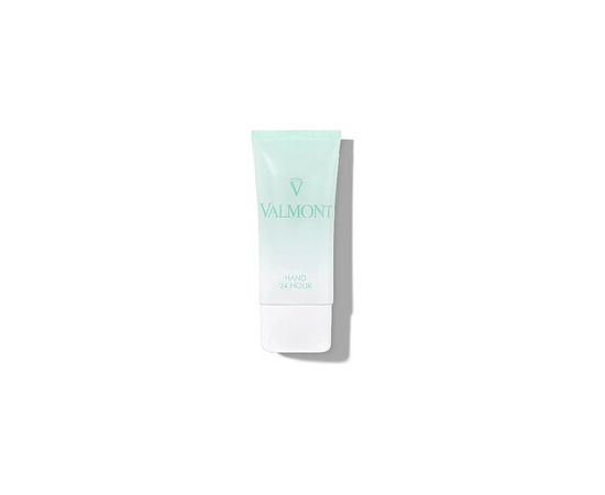 Valmont Energy Hand 24 Hour Anti-Aging Hand Cream - Krém na ruce proti stárnutí 75ml