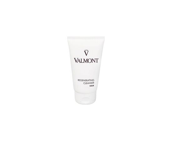 Valmont Hair Repair Regenerating Cleanser 150ml