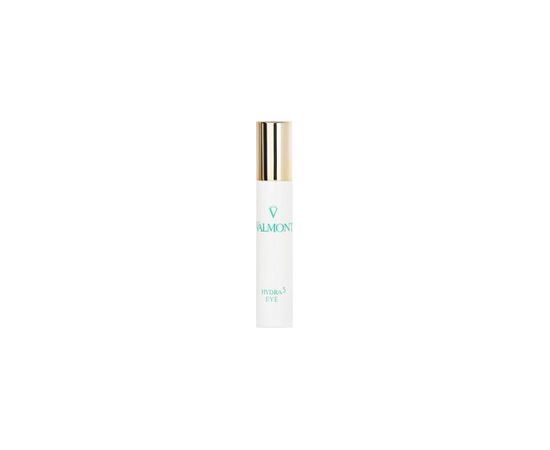 Valmont Hydra3 Eye Hydration Eye Emulsion - Hydratační oční emulze 15ml