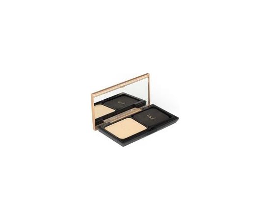 Valmont Poudre De Teint Precieuse Skin Powder - Kompaktní pudr 10 g Ivory in Shangai