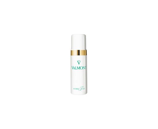 Valmont Bubble Falls Purity Skin Cleansing Foam - Čisticí pěna 150ml
