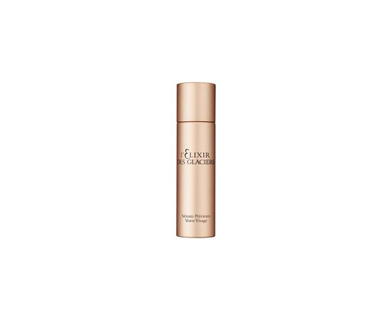 Valmont Des Glaciers Serum - Liftingové pleťové sérum 30ml