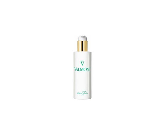 Valmont Purity Aqua Falls Make-up Removing Water - Odličovací voda 150ml