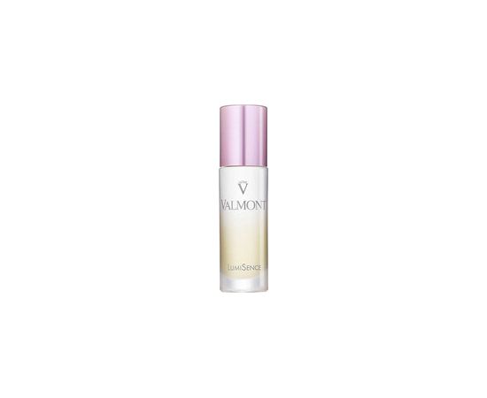 Valmont Luminosity Lumisence Serum 30ml