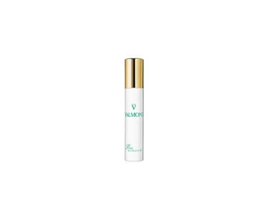 Valmont Energy Prime B-Cellular Serum - Omlazující buněčné pleťové sérum 15ml