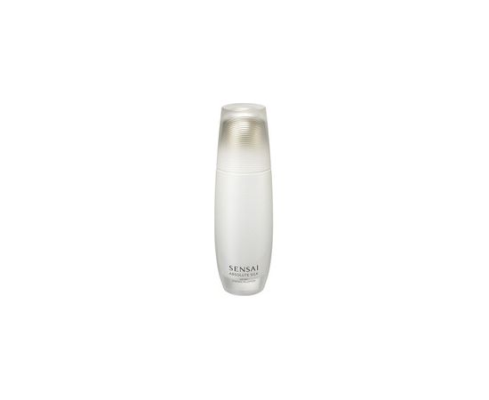 Sensai Absolute Silk Micro Essence-in-Lotion 125ml