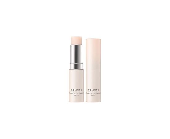 Sensai Total Lip Treatment Stick - Ošetřující balzám na rty 5.2g