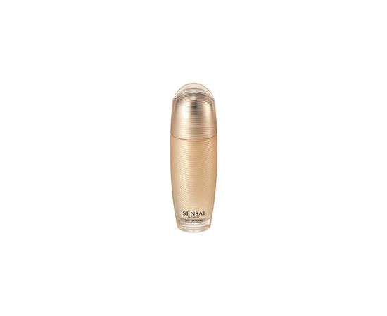 Sensai Ultimate The Lotion II 125ml