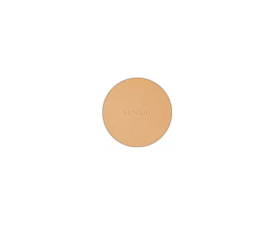 Sensai Total Finish Refill - Náhradní náplň pudrový make-up 11 g TF202