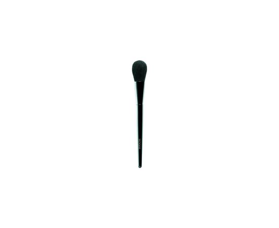 Sensai Cheek Brush - Kosmetický štětec