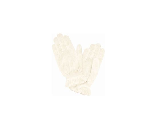 Sensai Treatment Gloves