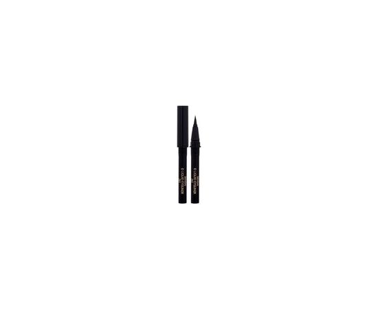 Sensai Designing Eyeliner ( refill ) 0,6 ml 01 Black