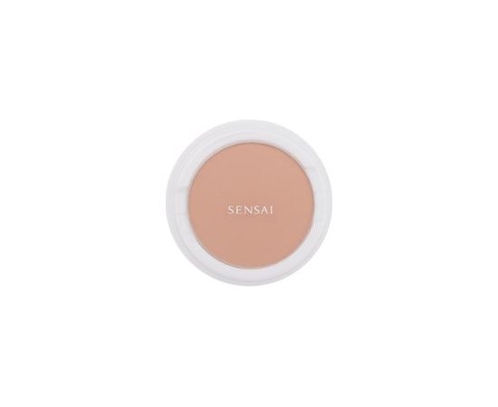 Sensai Cellular Performance Total Finish Foundation SPF15 11 g 22 Natural Beige