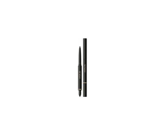 Sensai Lasting Eyeliner Pencil 0,1 g 02 Deep Brown