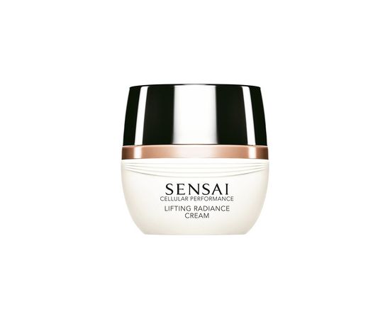 Sensai Cellular Performance Lifting Radiance Cream 40ml